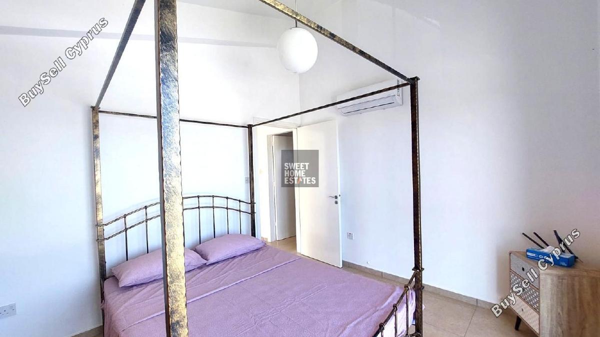 4 bedroom detached house for sale paralimni famagusta 7533391 image 16213229