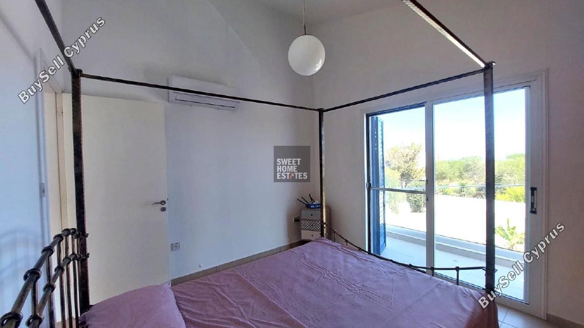 4 bedroom detached house for sale paralimni famagusta 7533391 image 16213231