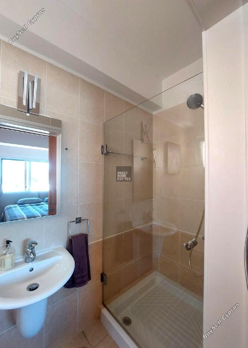 4 bedroom detached house for sale paralimni famagusta 7533391 image 16213233