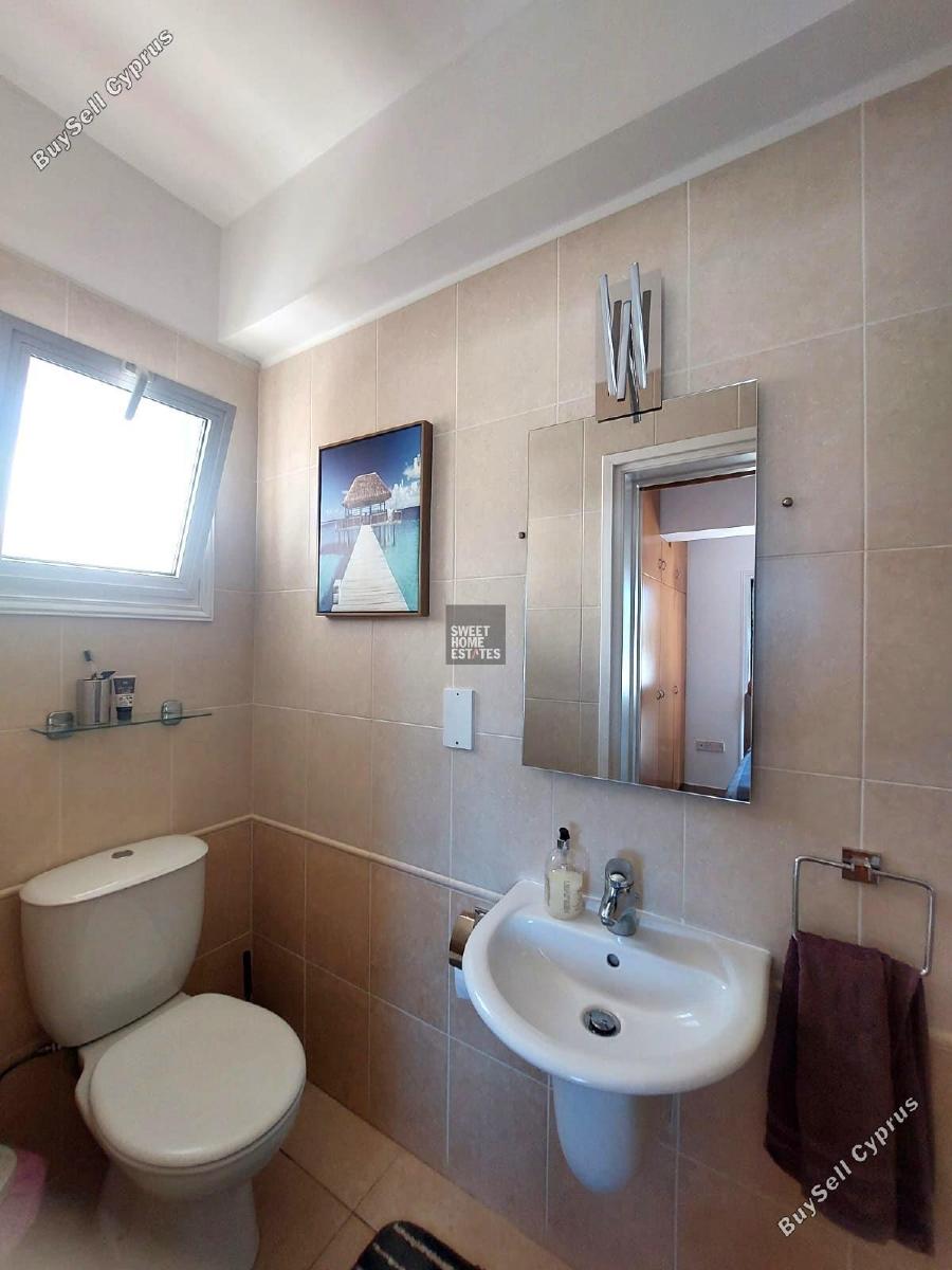 4 bedroom detached house for sale paralimni famagusta 7533391 image 16213236