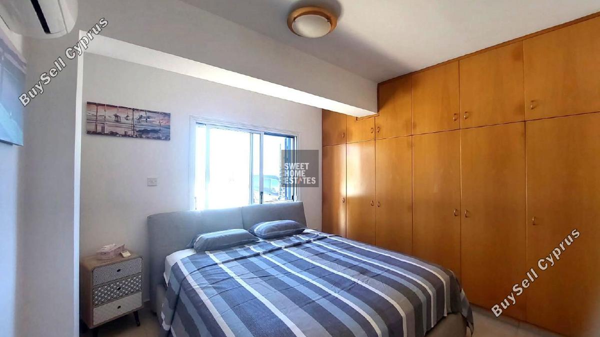 4 bedroom detached house for sale paralimni famagusta 7533391 image 16213240