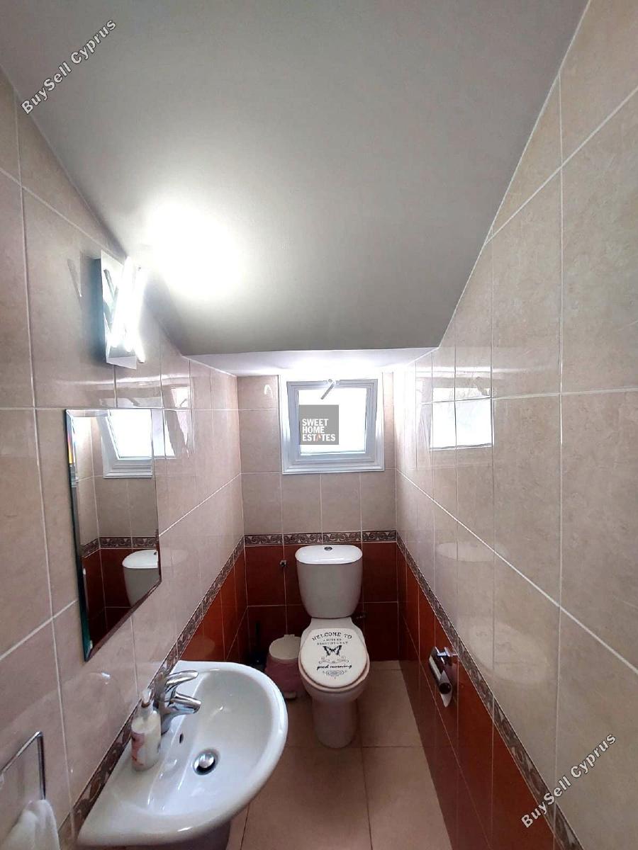 4 bedroom detached house for sale paralimni famagusta 7533391 image 16213242