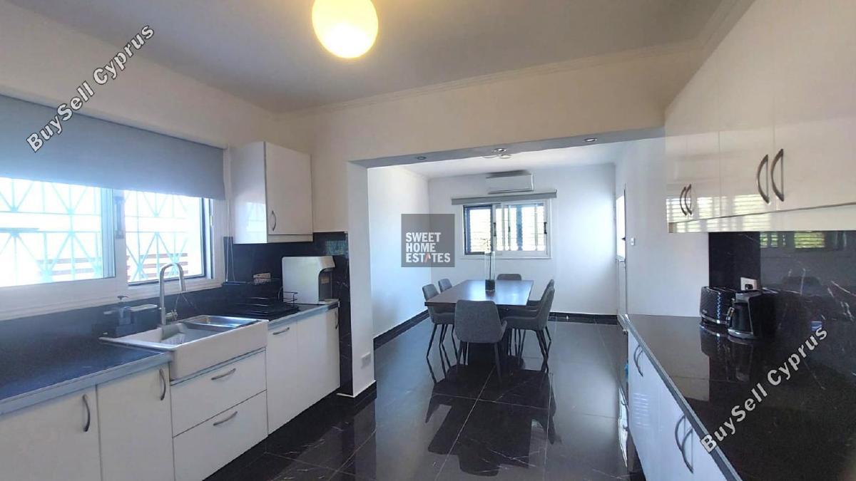 4 bedroom detached house for sale paralimni famagusta 7533391 image 16213245