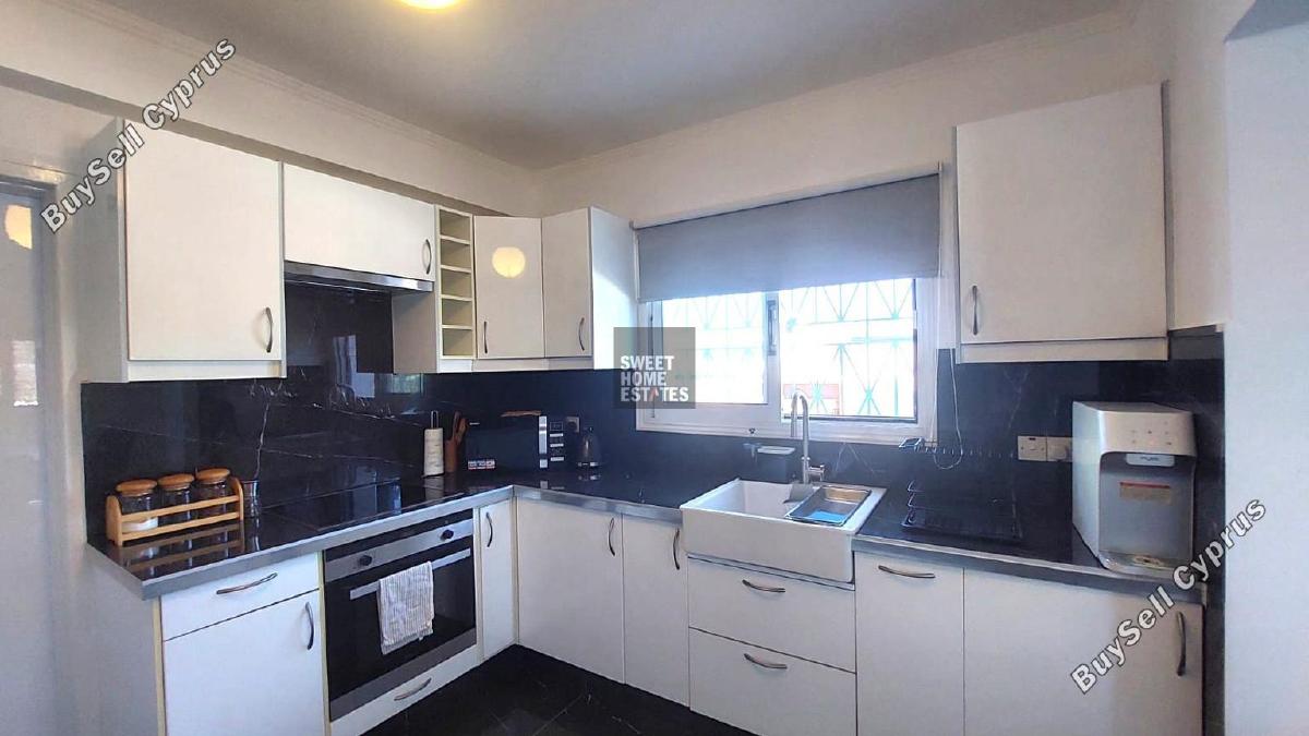 4 bedroom detached house for sale paralimni famagusta 7533391 image 16213247