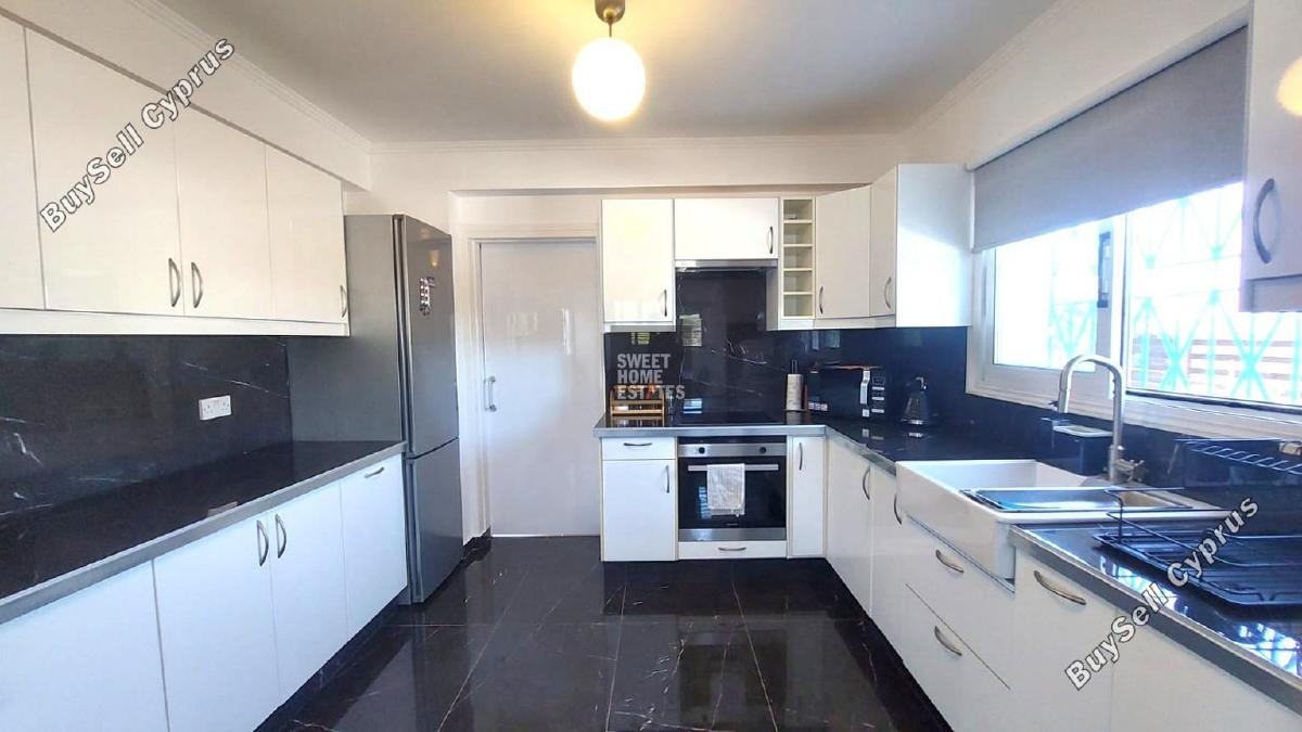 4 bedroom detached house for sale paralimni famagusta 7533391 image 16213249
