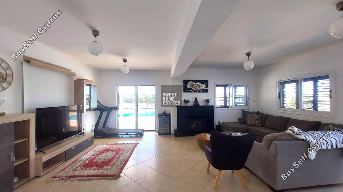 4 bedroom detached house for sale paralimni famagusta 7533391 image 16213251