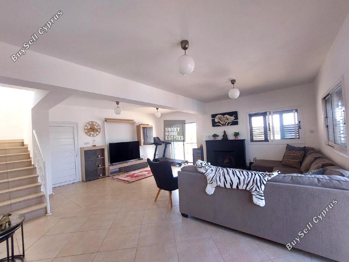 4 bedroom detached house for sale paralimni famagusta 7533391 image 16213253