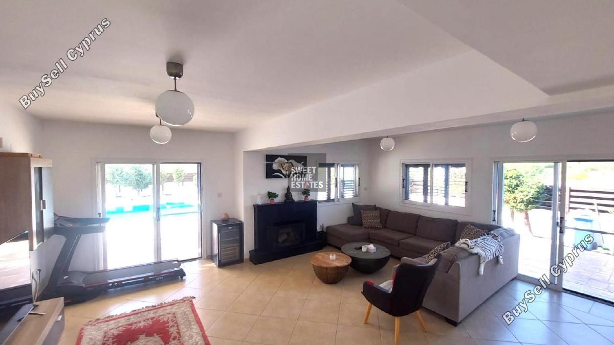 4 bedroom detached house for sale paralimni famagusta 7533391 image 16213255