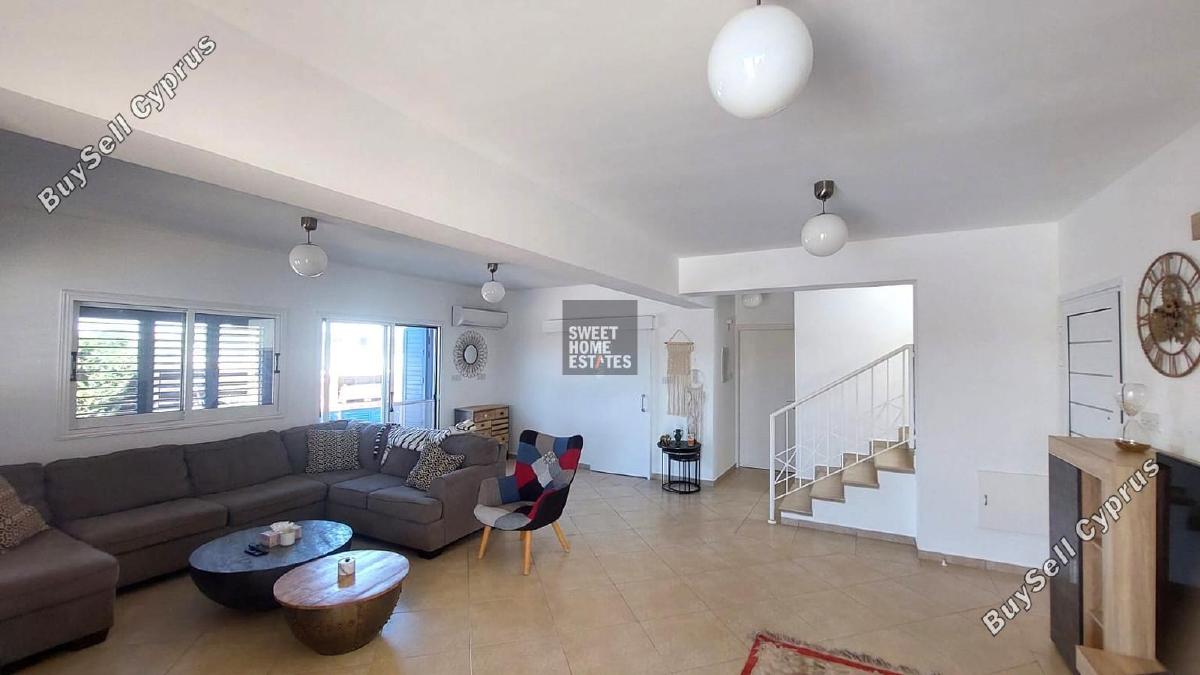 4 bedroom detached house for sale paralimni famagusta 7533391 image 16213256