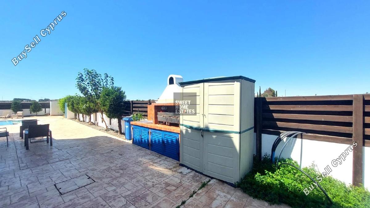4 bedroom detached house for sale paralimni famagusta 7533391 image 16213257
