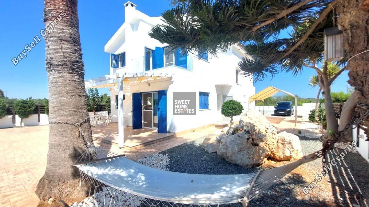 4 bedroom detached house for sale paralimni famagusta 7533391 image 16213258