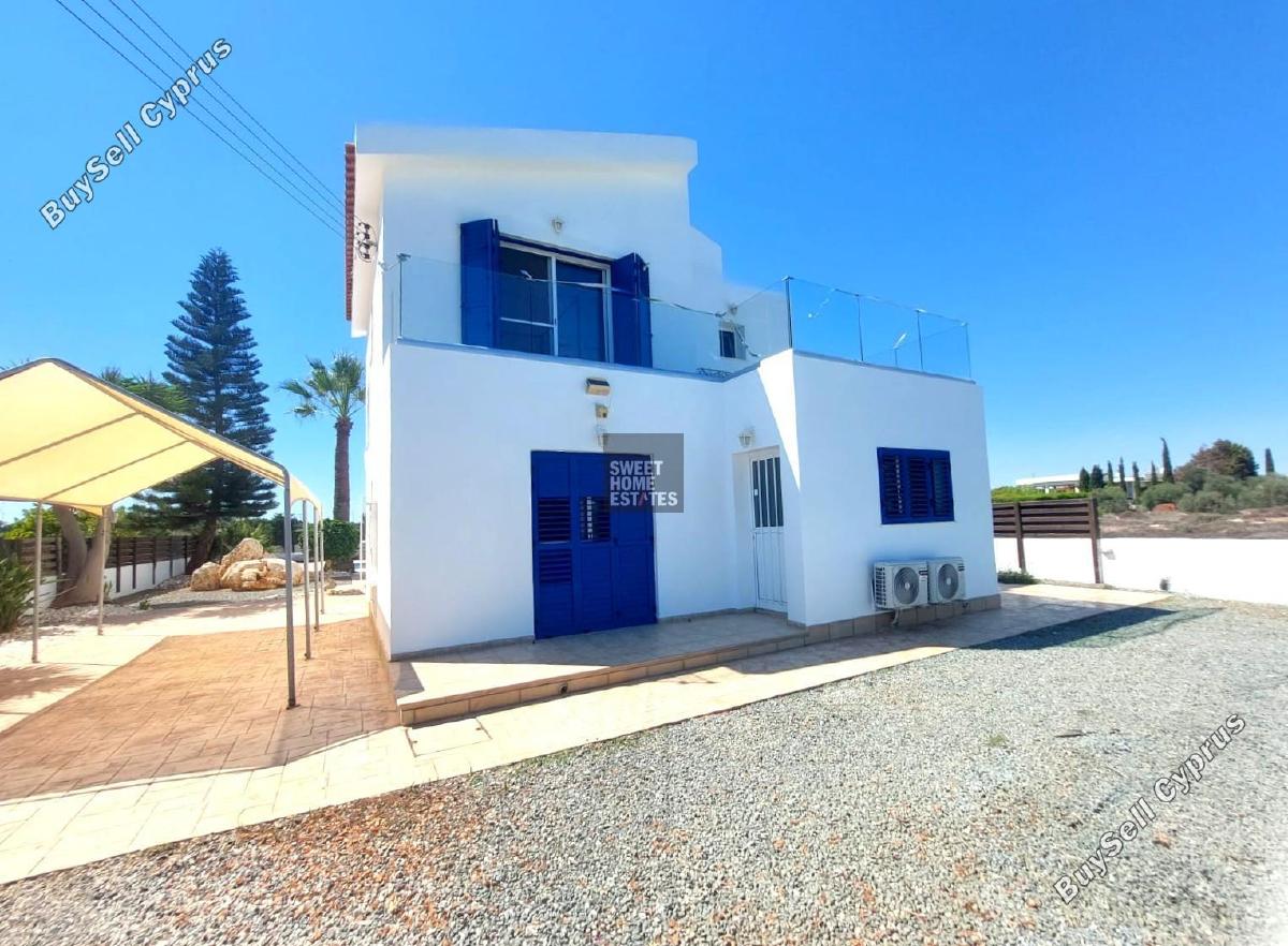 4 bedroom detached house for sale paralimni famagusta 7533391 image 16213259
