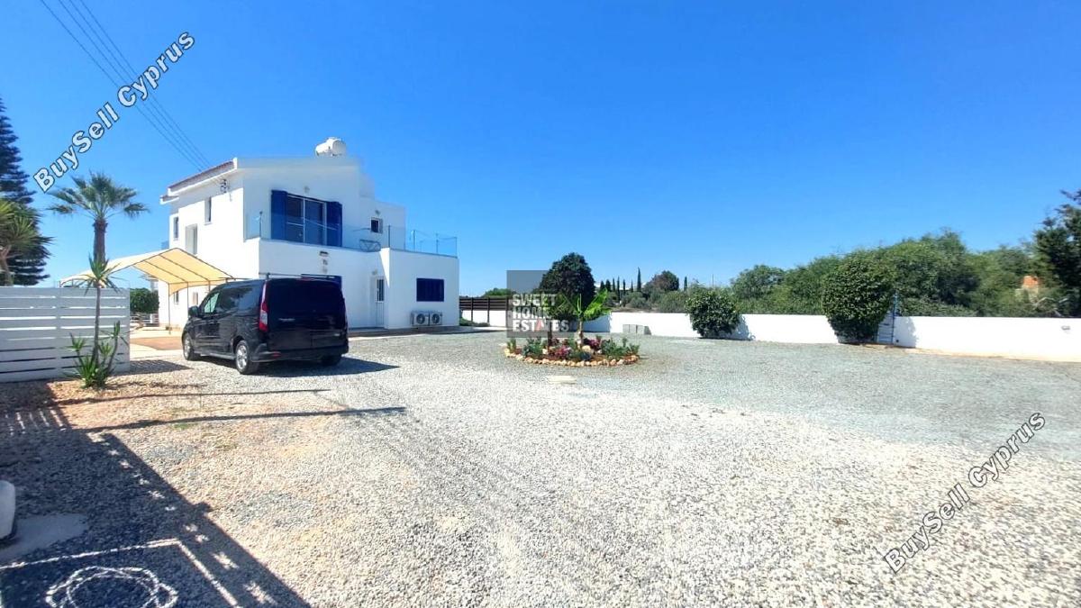 4 bedroom detached house for sale paralimni famagusta 7533391 image 16213260