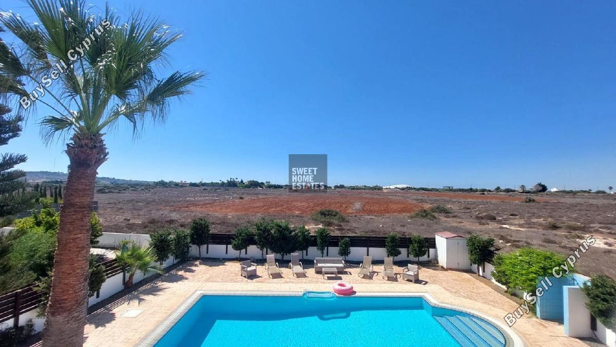 4 bedroom detached house for sale paralimni famagusta 7533391 image 16213261