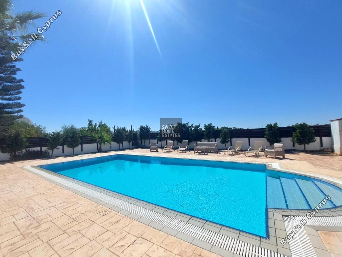 4 bedroom detached house for sale paralimni famagusta 7533391 image 16213262