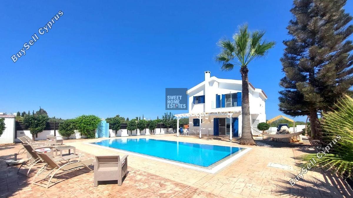 4 bedroom detached house for sale paralimni famagusta 7533391 image 16213264