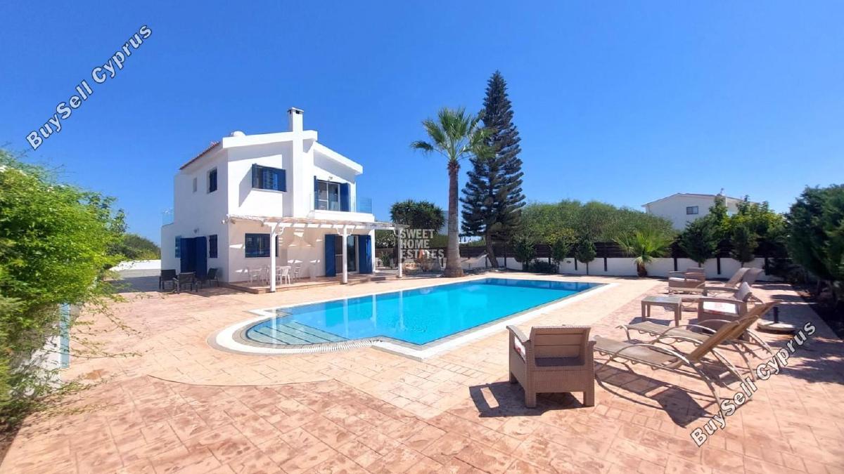 4 bedroom detached house for sale paralimni famagusta 7533391 image 16213266