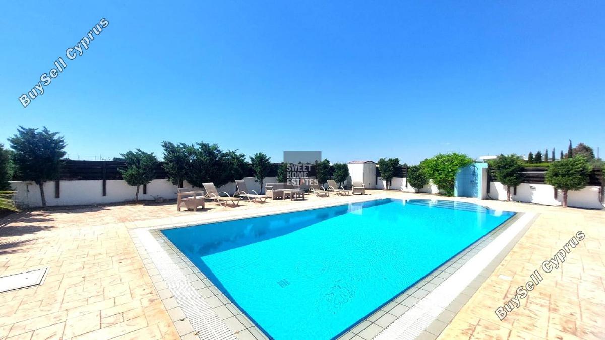 4 bedroom detached house for sale paralimni famagusta 7533391 image 16213269