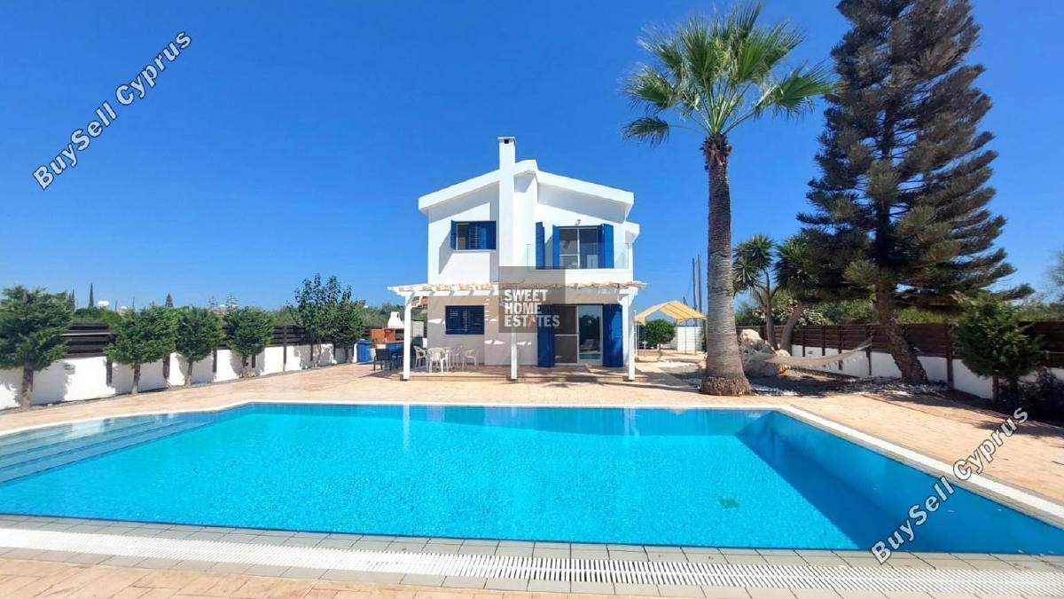 4 bedroom detached house for sale paralimni famagusta 7533391 image 16213272