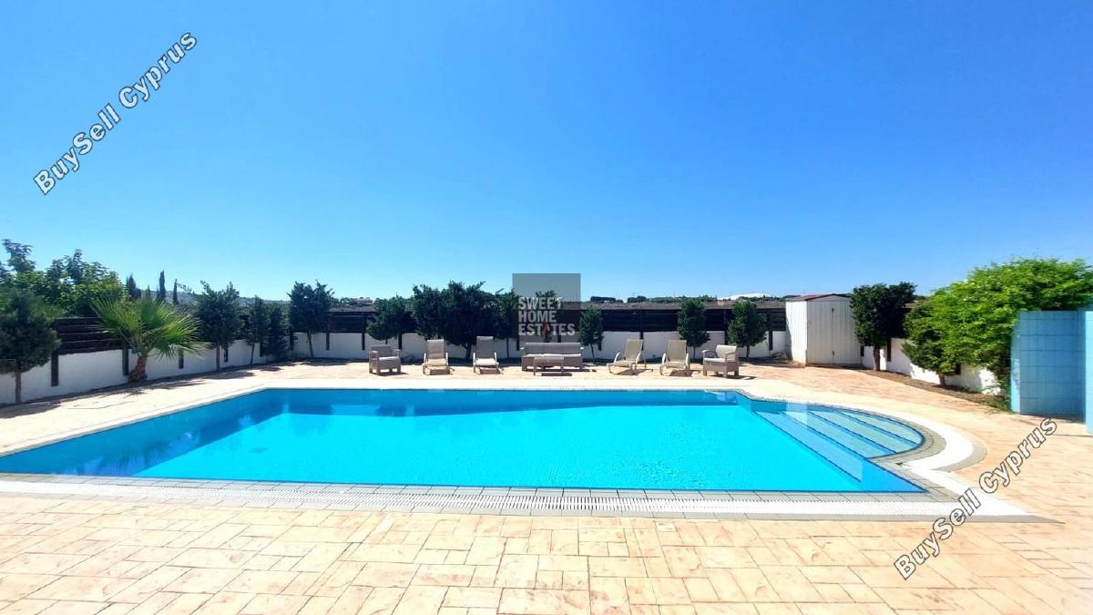 4 bedroom detached house for sale paralimni famagusta 7533391 image 16213275