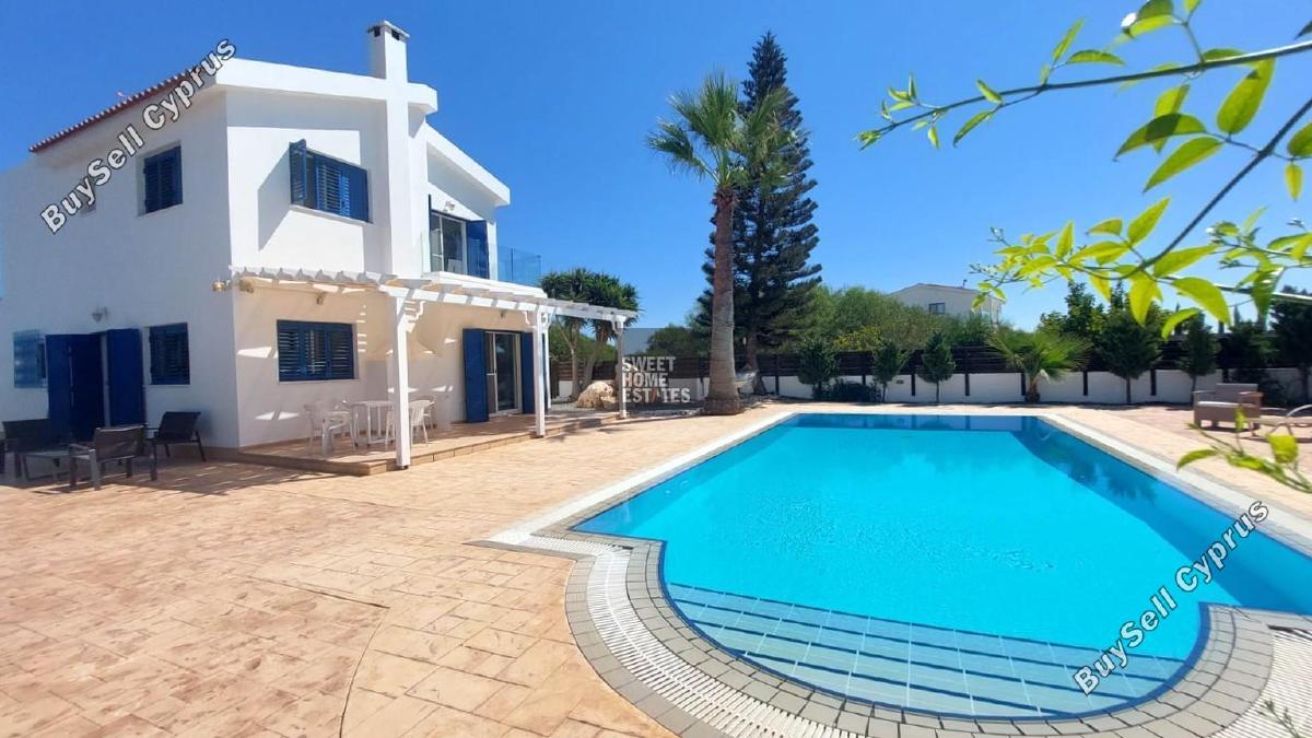 4 bedroom detached house for sale paralimni famagusta 7533391 image 16213278