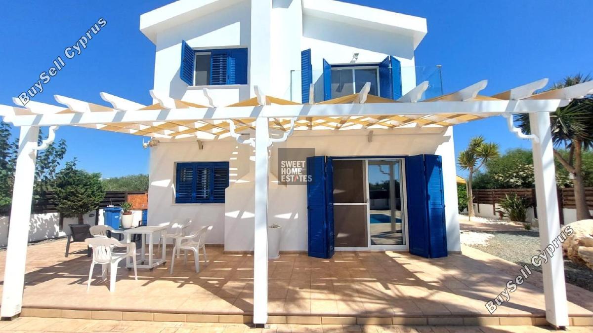 4 bedroom detached house for sale paralimni famagusta 7533391 image 16213281