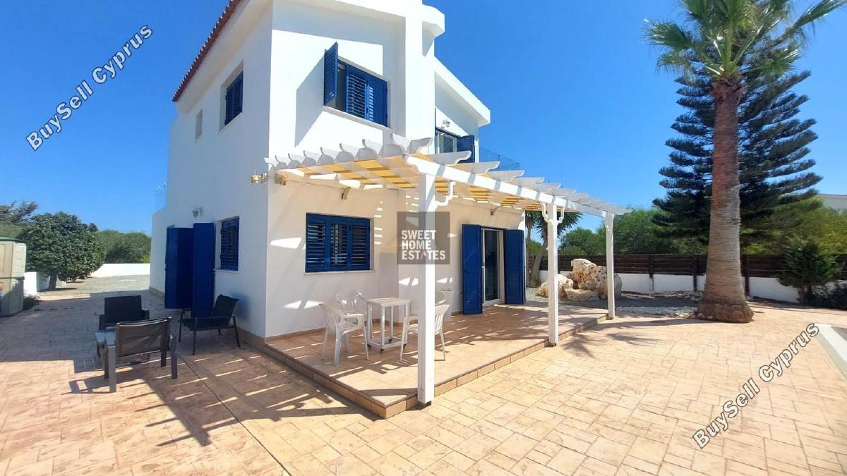4 bedroom detached house for sale paralimni famagusta 7533391 image 16213285