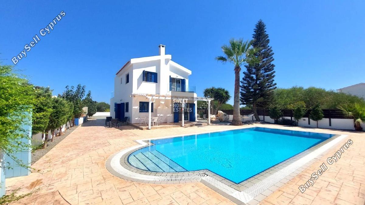 4 bedroom detached house for sale paralimni famagusta 7533391 image 16213290