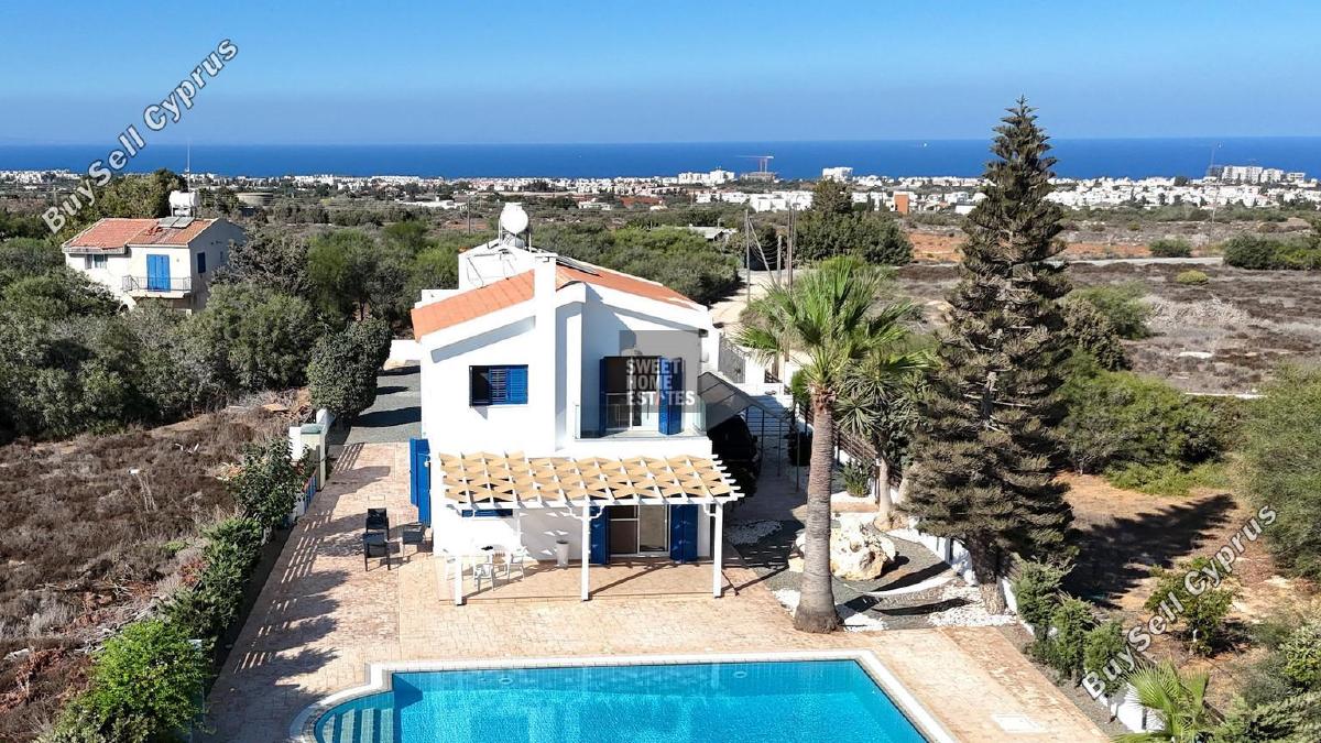 4 bedroom detached house for sale paralimni famagusta 7533391 image 16213292