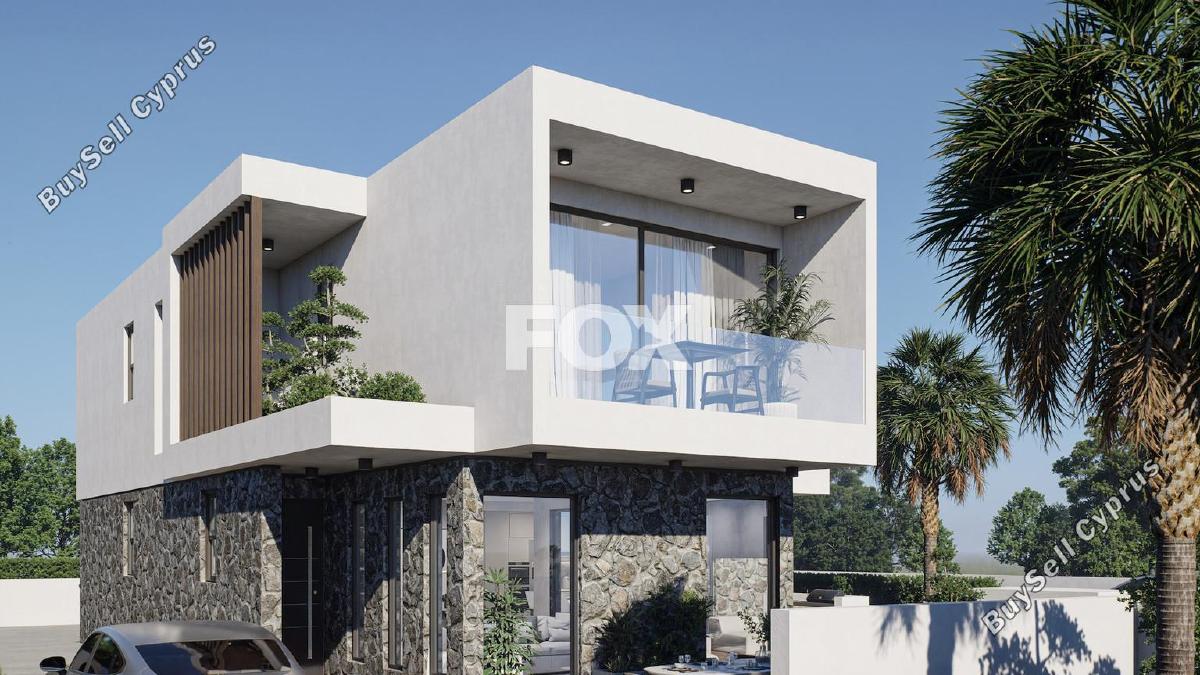 4 bedroom detached house for sale peyia paphos 1652391 image 15754939