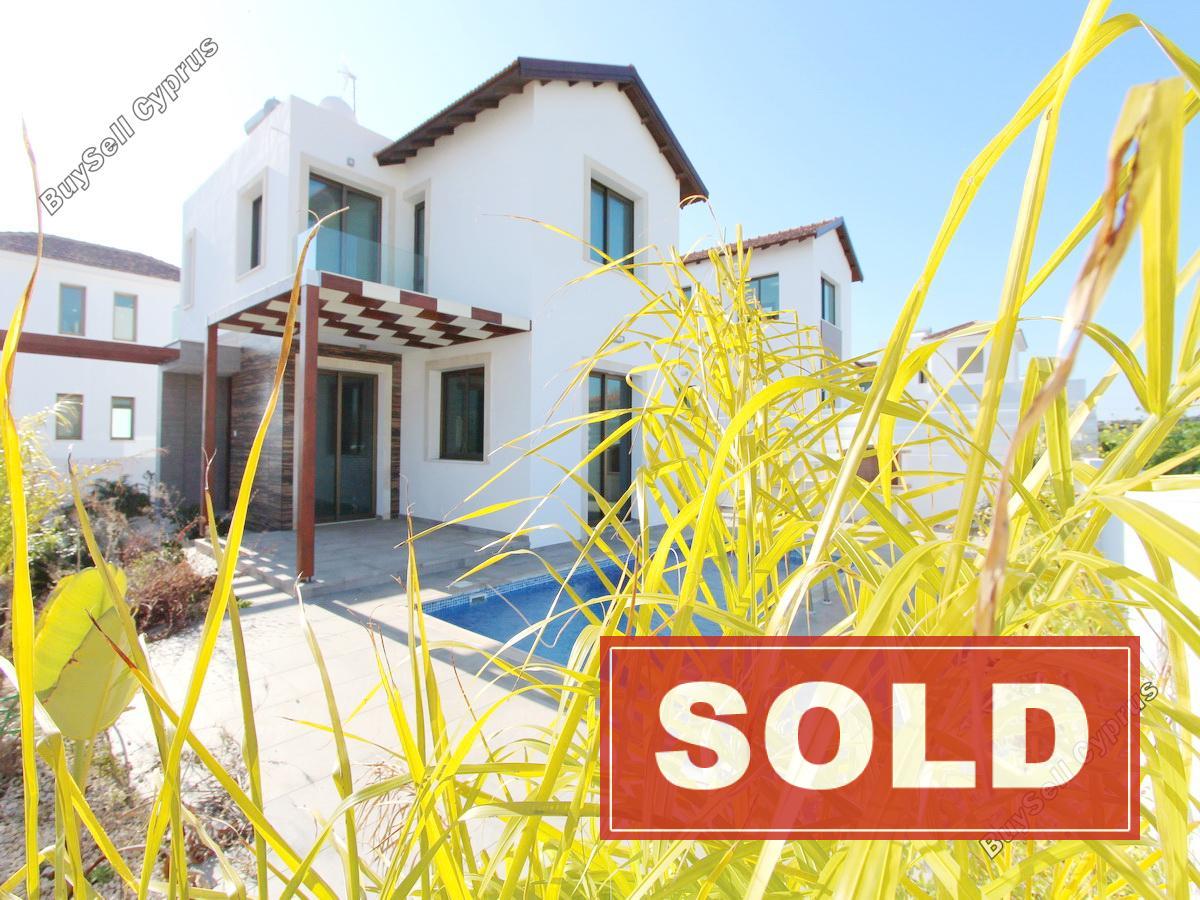 4 bedroom detached house sold agia triada famagusta 635391 image 340414