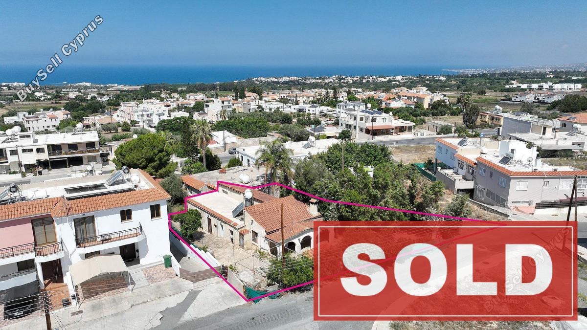 4 bedroom detached house sold emba paphos 1870391 image 9534241