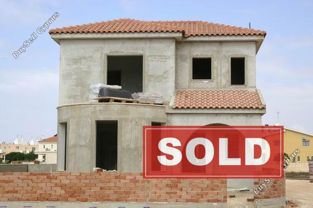 4 bedroom detached house sold liopetri famagusta 221391 image 138808