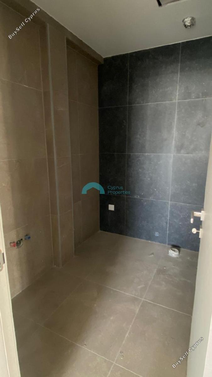 4 bedroom penthouse for sale neapolis limassol 8291391 image 14043925