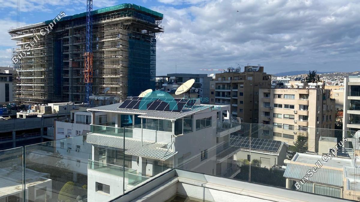 4 bedroom penthouse for sale neapolis limassol 8291391 image 14043926
