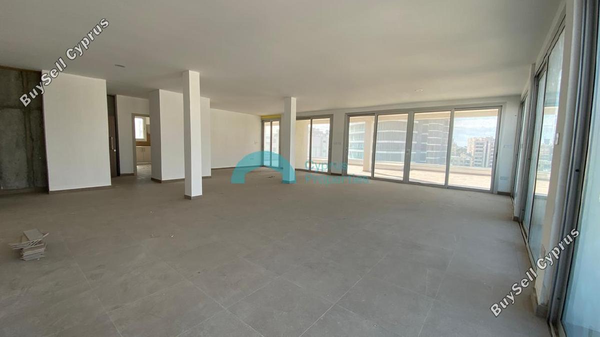 4 bedroom penthouse for sale neapolis limassol 8291391 image 14043927