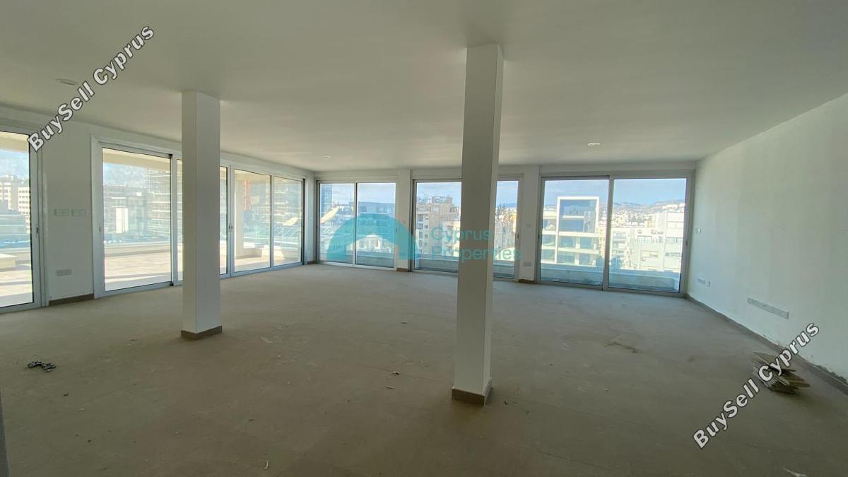 4 bedroom penthouse for sale neapolis limassol 8291391 image 14043928