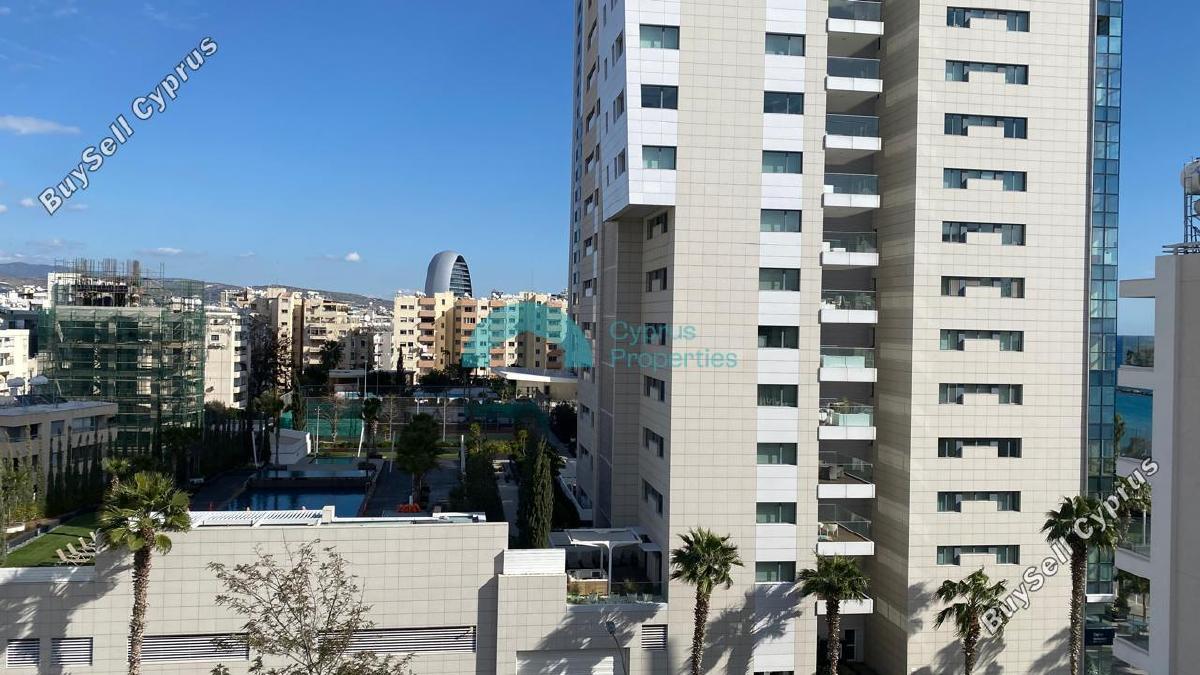4 bedroom penthouse for sale neapolis limassol 8291391 image 14043930