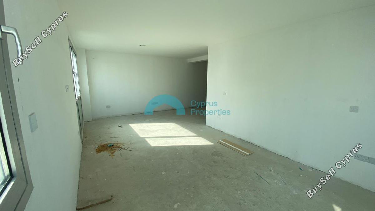 4 bedroom penthouse for sale neapolis limassol 8291391 image 14043933