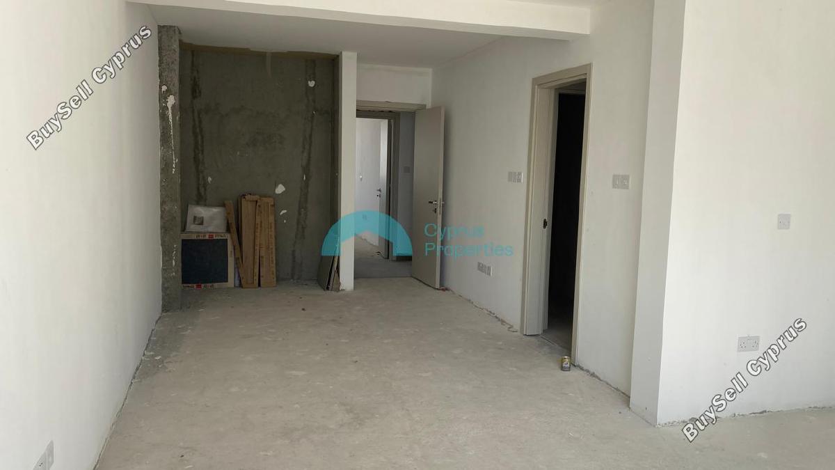 4 bedroom penthouse for sale neapolis limassol 8291391 image 14043934