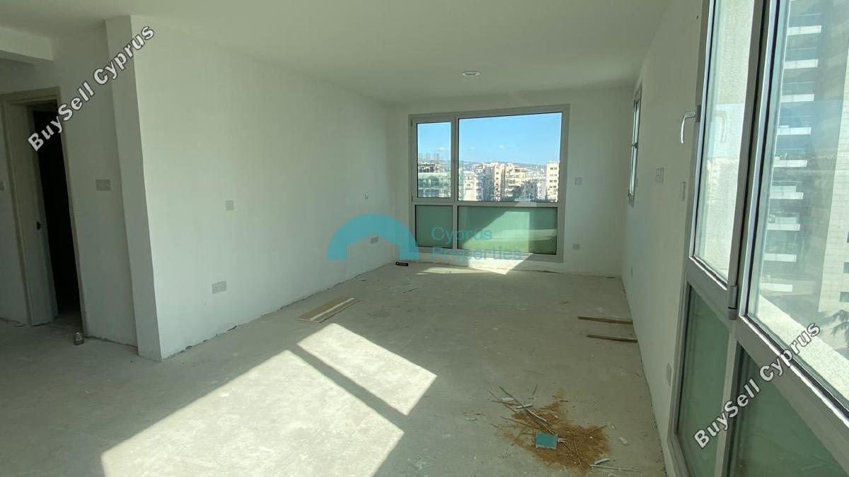 4 bedroom penthouse for sale neapolis limassol 8291391 image 14043936