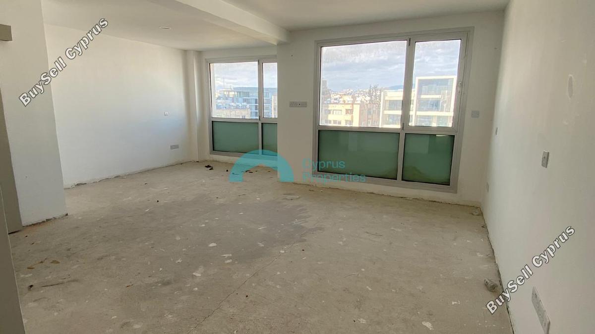 4 bedroom penthouse for sale neapolis limassol 8291391 image 14043943