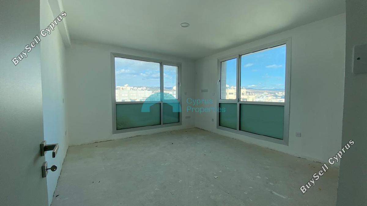 4 bedroom penthouse for sale neapolis limassol 8291391 image 14043946