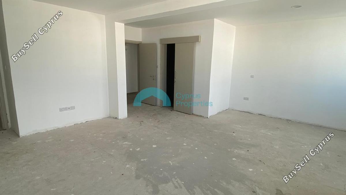 4 bedroom penthouse for sale neapolis limassol 8291391 image 14043948