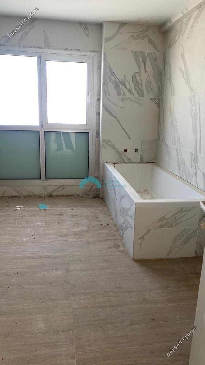 4 bedroom penthouse for sale neapolis limassol 8291391 image 14043949