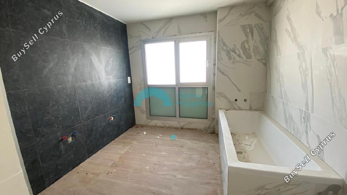 4 bedroom penthouse for sale neapolis limassol 8291391 image 14043951