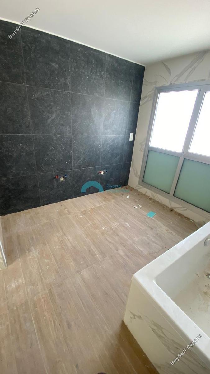 4 bedroom penthouse for sale neapolis limassol 8291391 image 14043952