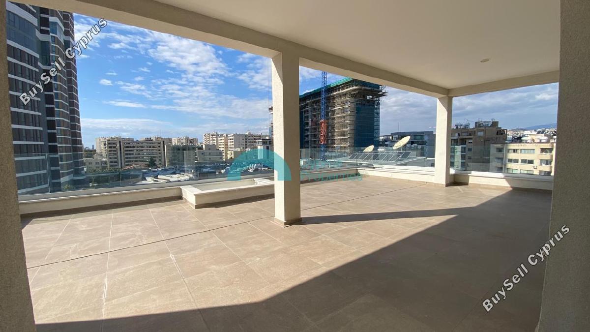 4 bedroom penthouse for sale neapolis limassol 8291391 image 14043954