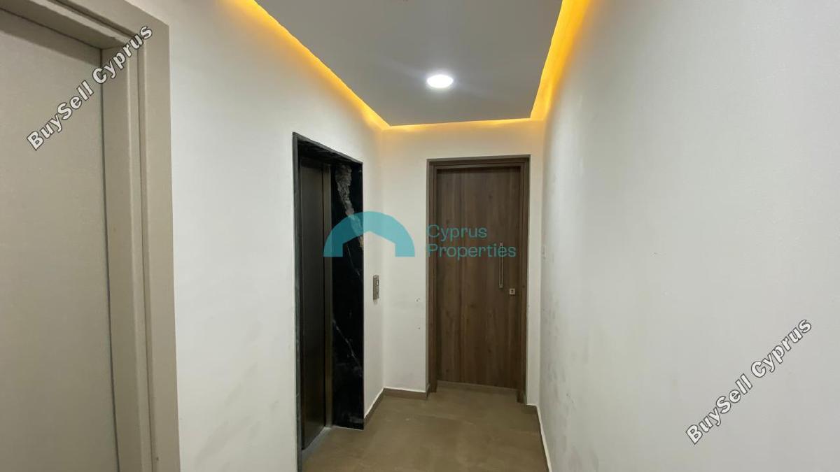 4 bedroom penthouse for sale neapolis limassol 8291391 image 14043960
