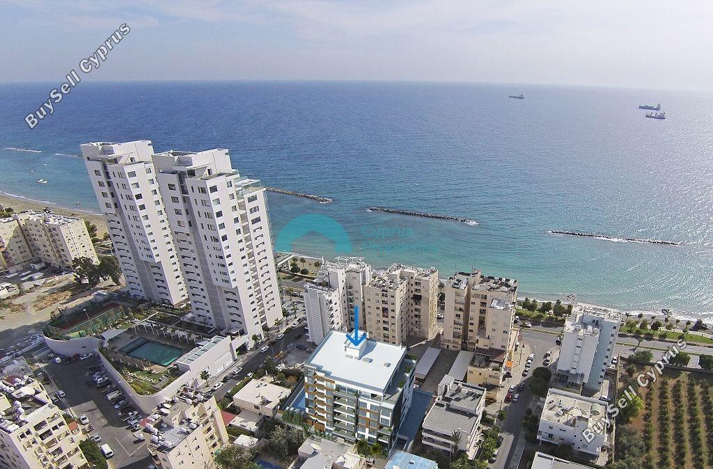 4 bedroom penthouse for sale neapolis limassol 8291391 image 14043968